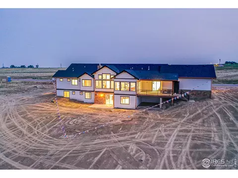 2665 Cutter Dr, Severance, CO 80524 photo 6