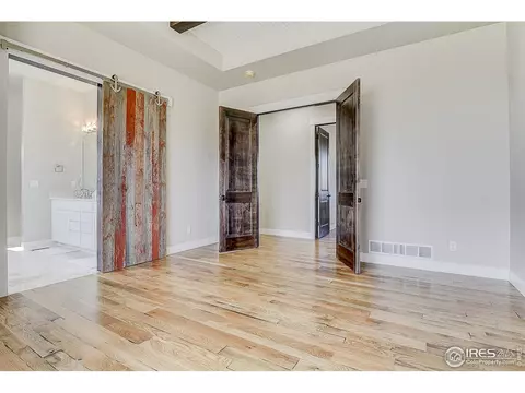 2665 Cutter Dr, Severance, CO 80524 photo 24