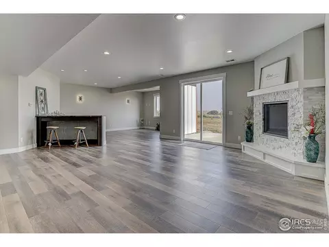 2665 Cutter Dr, Severance, CO 80524 photo 32