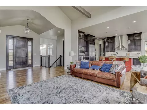 2665 Cutter Dr, Severance, CO 80524 photo 18
