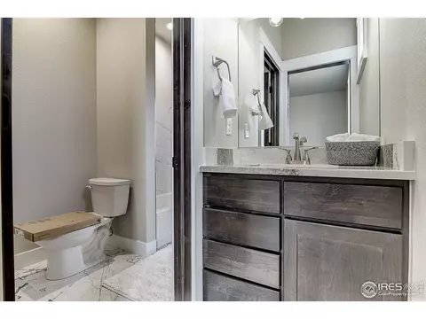 2665 Cutter Dr, Severance, CO 80524 photo 39