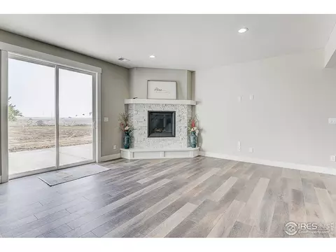2665 Cutter Dr, Severance, CO 80524 photo 31