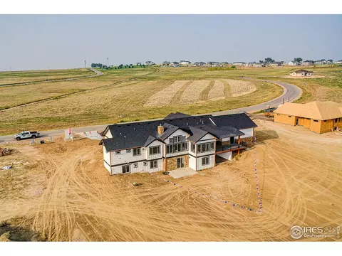 2665 Cutter Dr, Severance, CO 80524 photo 10