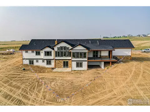 2665 Cutter Dr, Severance, CO 80524 photo 8