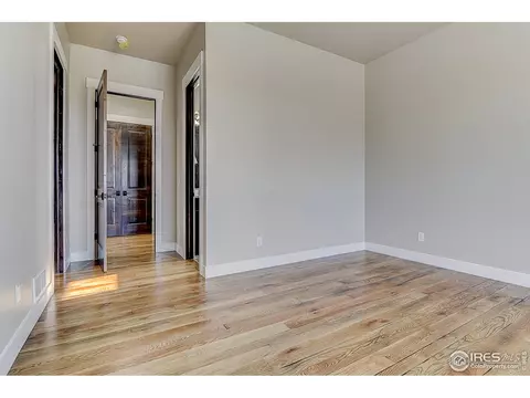 2665 Cutter Dr, Severance, CO 80524 photo 29