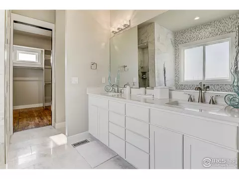 2665 Cutter Dr, Severance, CO 80524 photo 26