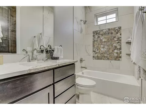 2665 Cutter Dr, Severance, CO 80524 photo 28