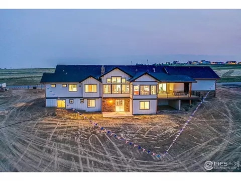 2665 Cutter Dr, Severance, CO 80524 photo 7