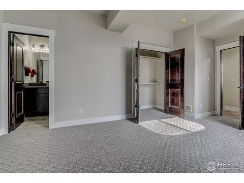 2665 Cutter Dr, Severance, CO 80524 photo 34
