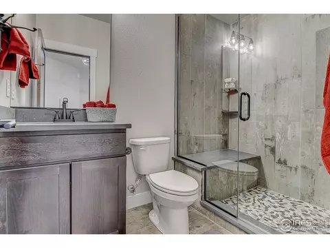 2665 Cutter Dr, Severance, CO 80524 photo 35