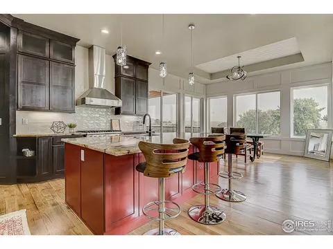 2665 Cutter Dr, Severance, CO 80524 photo 14