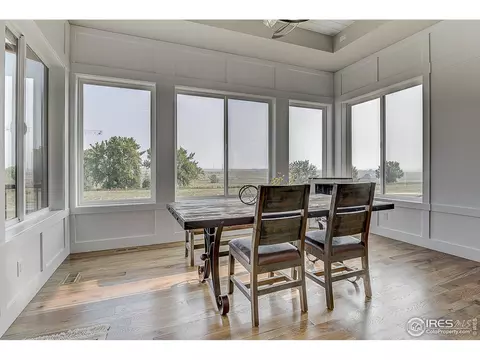 2665 Cutter Dr, Severance, CO 80524 photo 16