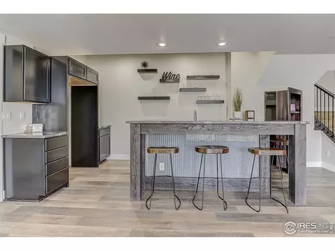 2665 Cutter Dr, Severance, CO 80524 photo 33