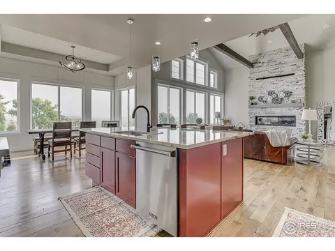 2665 Cutter Dr, Severance, CO 80524 photo 11