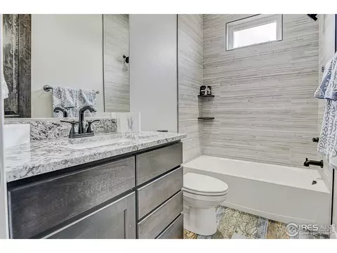 2665 Cutter Dr, Severance, CO 80524 photo 30