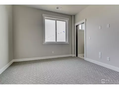 2665 Cutter Dr, Severance, CO 80524 photo 37