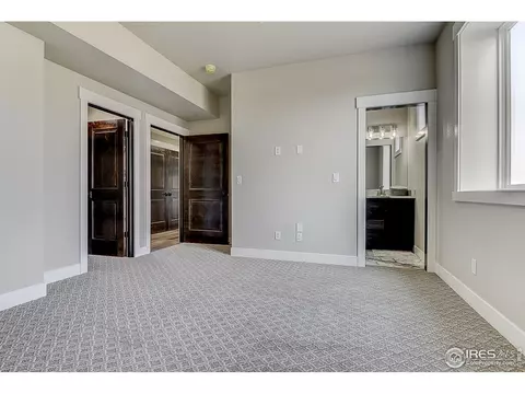 2665 Cutter Dr, Severance, CO 80524 photo 36
