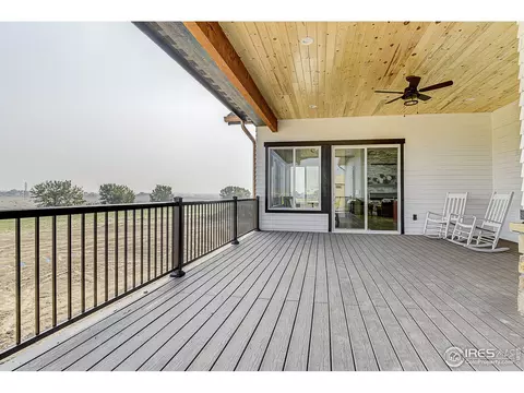 2665 Cutter Dr, Severance, CO 80524 photo 22