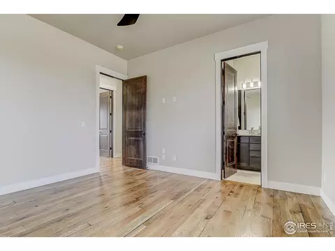 2665 Cutter Dr, Severance, CO 80524 photo 27
