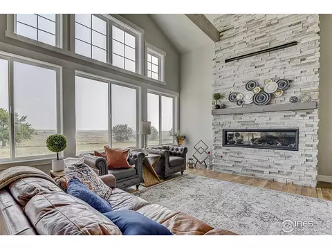 2665 Cutter Dr, Severance, CO 80524 photo 20