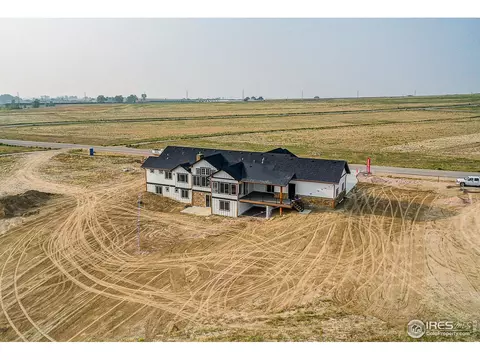 2665 Cutter Dr, Severance, CO 80524 photo 9