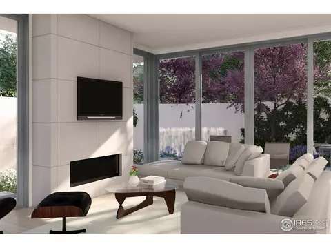 2805 Broadway St #E, Boulder, CO 80304 photo 3