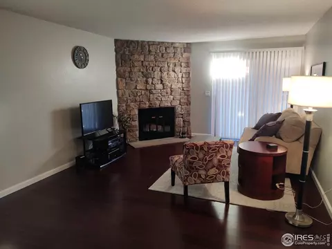 420 Wright St #106, Lakewood, CO 80228 photo 10