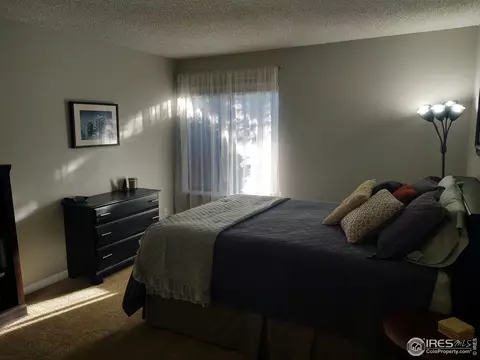 420 Wright St #106, Lakewood, CO 80228 photo 16