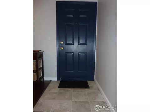 420 Wright St #106, Lakewood, CO 80228 photo 37
