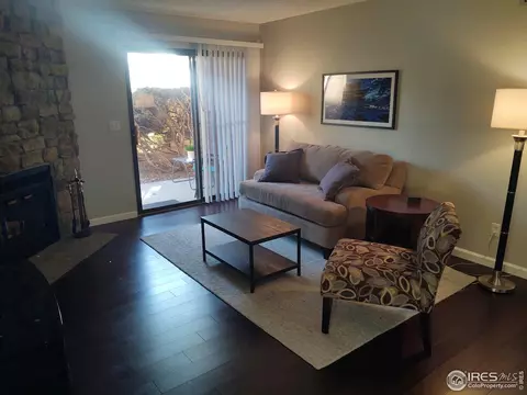 420 Wright St #106, Lakewood, CO 80228 photo 8