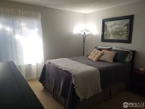 420 Wright St #106, Lakewood, CO 80228 photo 15