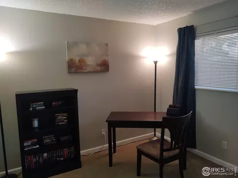 420 Wright St #106, Lakewood, CO 80228 photo 29