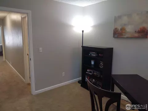 420 Wright St #106, Lakewood, CO 80228 photo 31