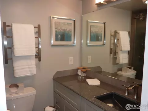 420 Wright St #106, Lakewood, CO 80228 photo 20