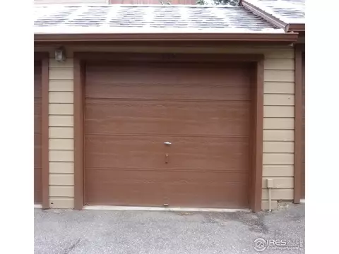 420 Wright St #106, Lakewood, CO 80228 photo 33
