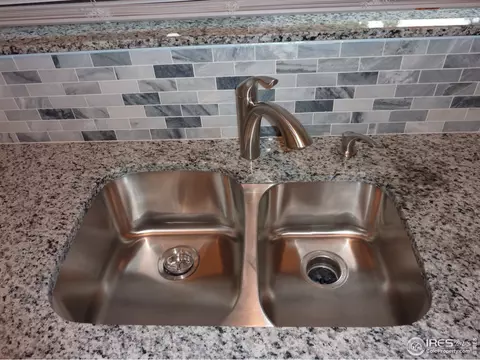 420 Wright St #106, Lakewood, CO 80228 photo 3