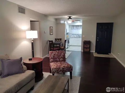 420 Wright St #106, Lakewood, CO 80228 photo 7