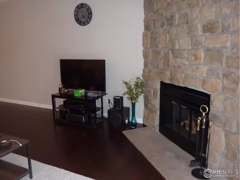 420 Wright St #106, Lakewood, CO 80228 photo 12