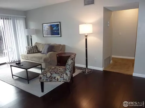 420 Wright St #106, Lakewood, CO 80228 photo 14