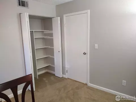 420 Wright St #106, Lakewood, CO 80228 photo 30
