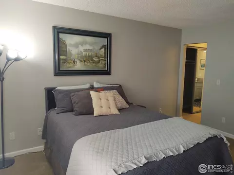 420 Wright St #106, Lakewood, CO 80228 photo 17
