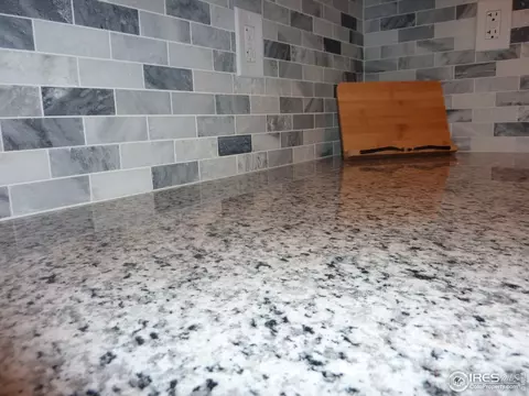 420 Wright St #106, Lakewood, CO 80228 photo 4
