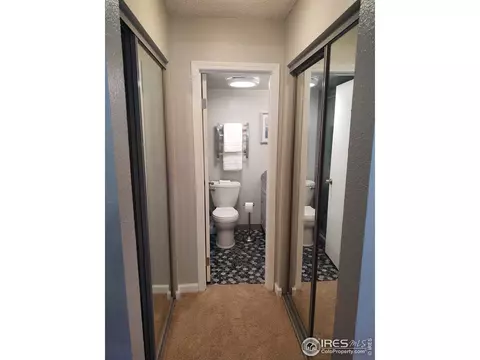 420 Wright St #106, Lakewood, CO 80228 photo 18