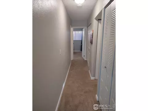 420 Wright St #106, Lakewood, CO 80228 photo 25