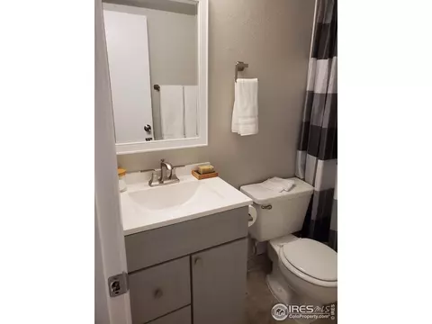 420 Wright St #106, Lakewood, CO 80228 photo 27