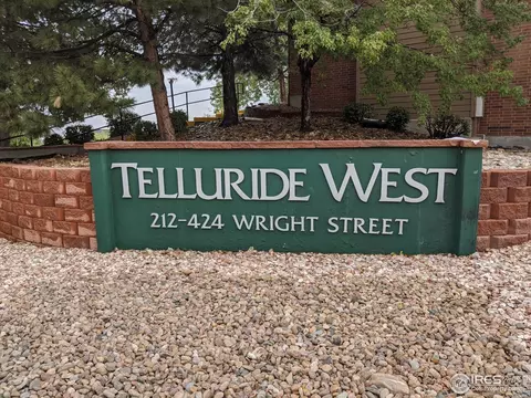 420 Wright St #106, Lakewood, CO 80228 photo 36