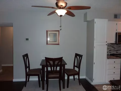 420 Wright St #106, Lakewood, CO 80228 photo 6
