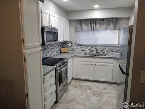 420 Wright St #106, Lakewood, CO 80228 photo 2