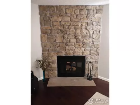 420 Wright St #106, Lakewood, CO 80228 photo 11