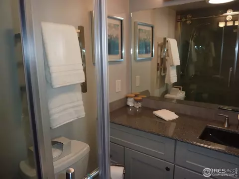 420 Wright St #106, Lakewood, CO 80228 photo 21